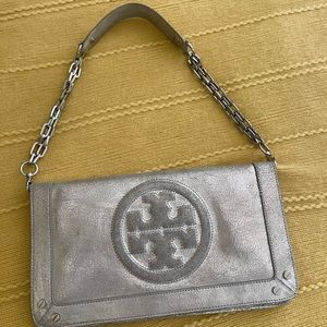 Tory Burch purse